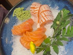 -鸟鹏烧鸟居酒屋(熙龙湾店)