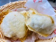 -方中山胡辣汤(成都首店)