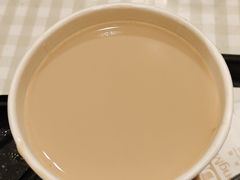 -肯德基(龙之梦购物中心店)