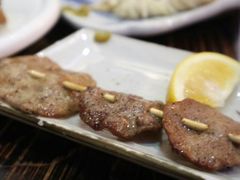 -平成屋· Late Night 食堂(四川北路店)