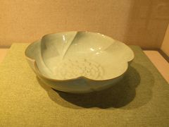 -浙江省博物馆(孤山馆区)