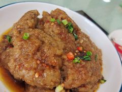 -上庄晋风庄园(上庄店)