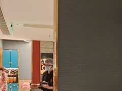 -一绪に寿喜烧(虹悦城店)