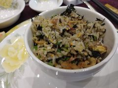 -潮福汇
