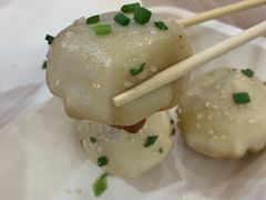 -腾元生煎(西华路店)