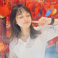 -西安F+造型
