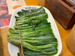 -探唐烧烤(棠东店)