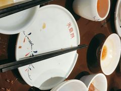 -火宫殿·湘菜小吃·商务宴请·生日聚会(东塘店)