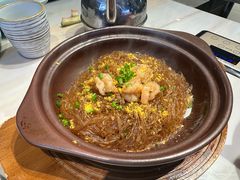 -蓝珊瑚蒸汽海鲜餐厅(龙奥店)