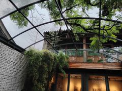 -zarah(鼓楼店)