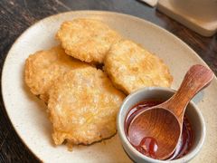 -BELLOCO倍乐(静安店)