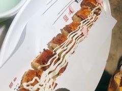 -高宅(万达店)