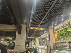 -川骄海鲜自助(亚运村店)