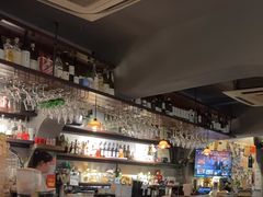 -凡人&庄阿姨的辣(万寿亭店)