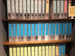 -汇佳桌游剧本咖啡馆(万体馆旗舰店)