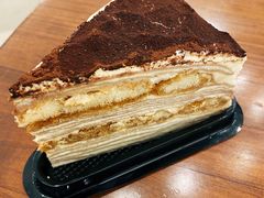 -7号里低糖生日蛋糕(南阳路店)