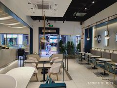 -森茶(湛江万达店)