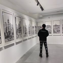 -愉己冥想·护发专门店