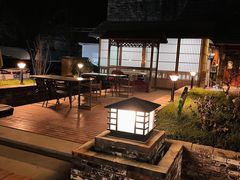 -丹江渔村(首都机场店)