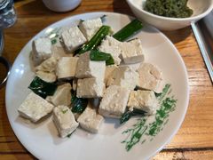 -草原塞蛮羊火锅城(港湾店)