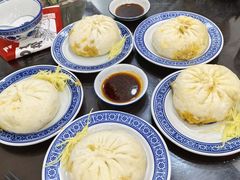 -孟家蟹包(锦绣街店)