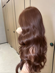 -汤尼英盖TONI&GUY-essensuals