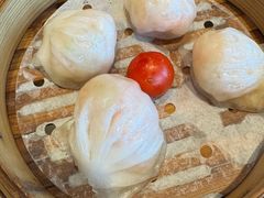 -虾饺妹·酒家(海珠广场店)