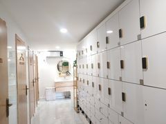 -WISEFIT健身&拳击(CBD店)