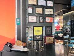 -凤凰湘语(浦东旗舰店)