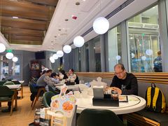 -翠华餐厅(维璟印象城店)