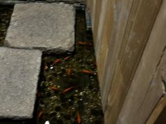 -邈墨茶馆(凤起路店)