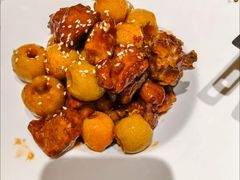 -花间一壶酒(桐荫街店)