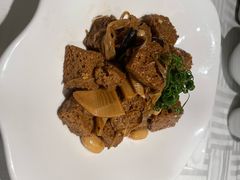 -上海年代·浙菜家烧·小海鲜(水上东路店)