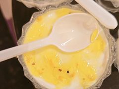 -晓宇重庆火锅(西安荟聚店)