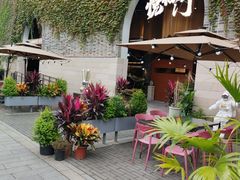 -相门城墙文化休闲景区