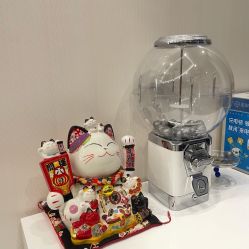 -JNK皮肤管理中心