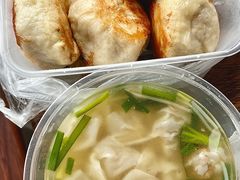 -求生煎包(武夷小区店)