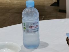 -粤式早茶希朋喜宴