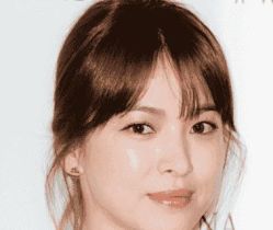 -时尚殿堂明星门店