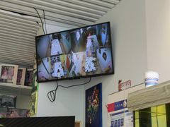 -北斗星艺术方庄教学部