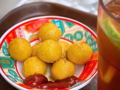 -孖记茶档·正宗港式茶餐厅(广纸路店)