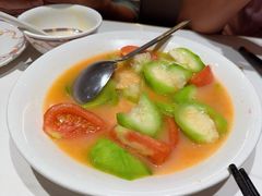 -稻香海鲜饭店(第一国际店)