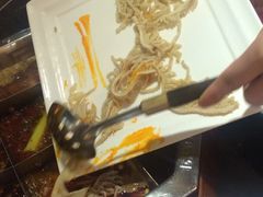 iphone_upload_pic-蜀九香火锅(九眼桥店)