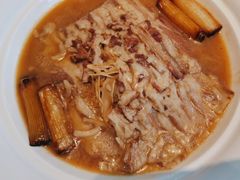 -阿五黄河大鲤鱼(纬三路店)