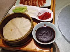 -乾园(天河城店)