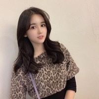 -卡尔诗·科技美肤连锁