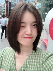 -SWANK SALON