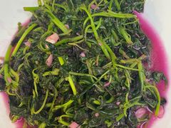 -滁香园·滁州菜(琅琊山店)