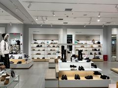 -hotwind热风(重庆悦荟店)