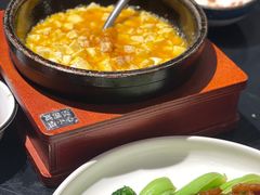 -梅飞酒家(桑园路店)
